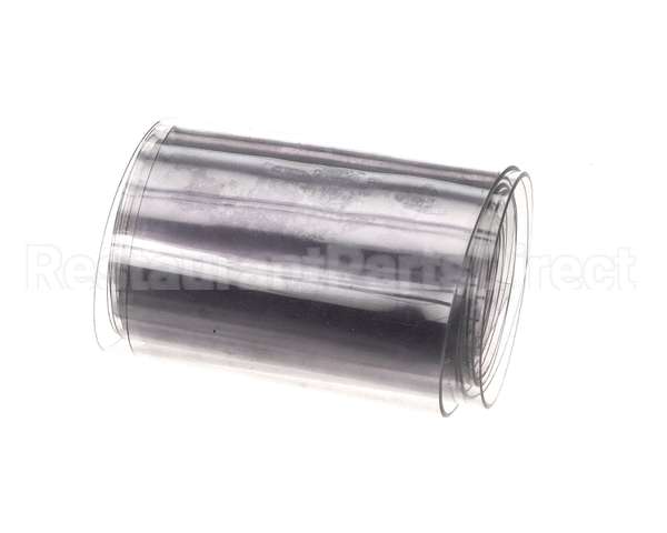 401SA6040084 Kason Curtain Strips