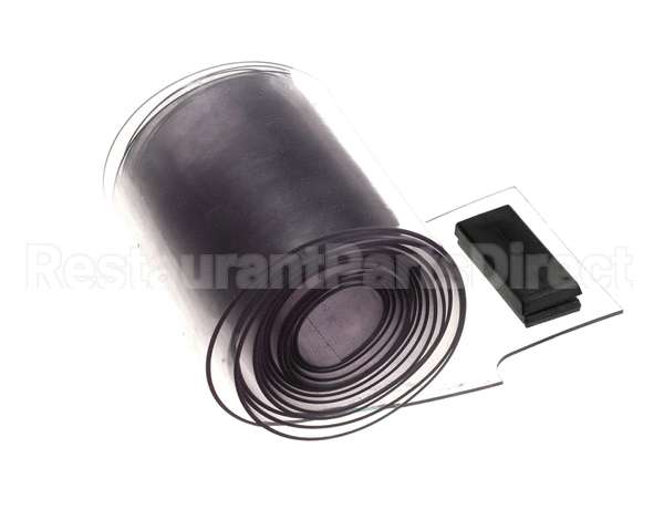 401SA6040084 Kason Curtain Strips