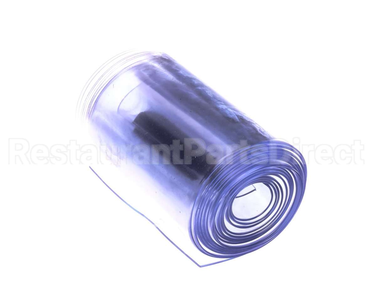 401SA6040090 Kason Cooler Strips