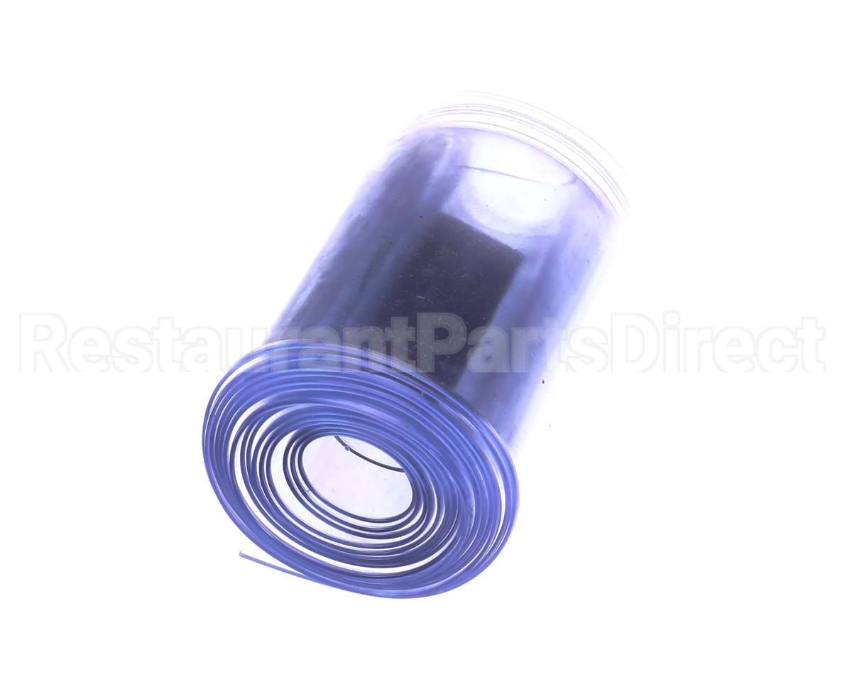 401SA6040090 Kason Cooler Strips