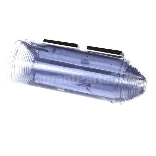 401SA6060078 Compatible Kason Curtain Strip 6 X 78