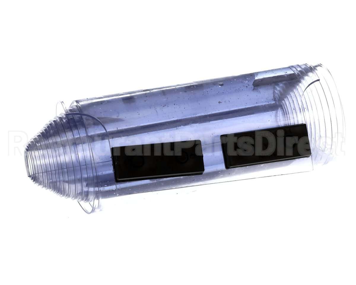 401SA6060078 Kason Curtain Strip 6 X 78