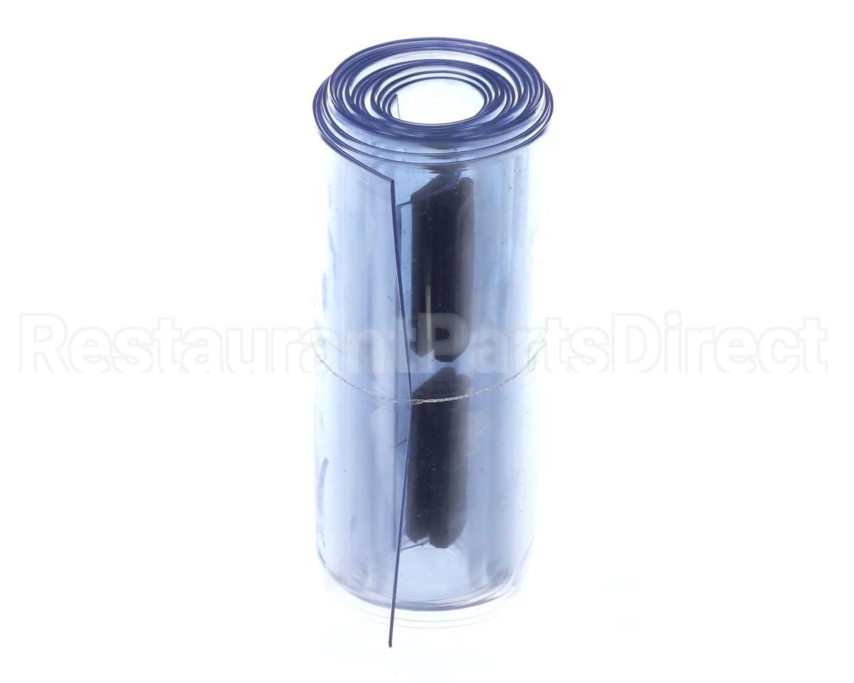 401SA6060079 Kason Strip Curtain