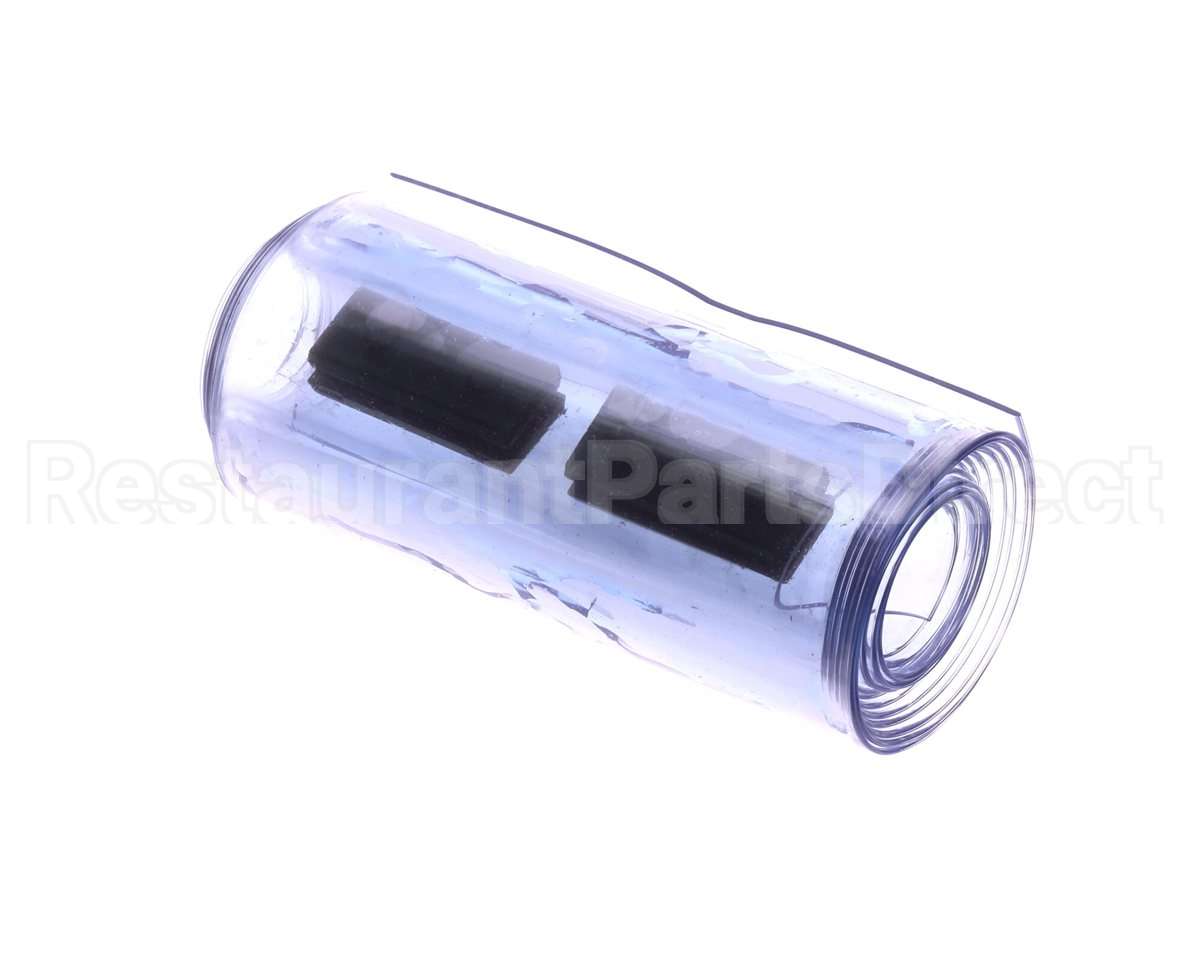 401SA6060082 Kason Curtain Strip