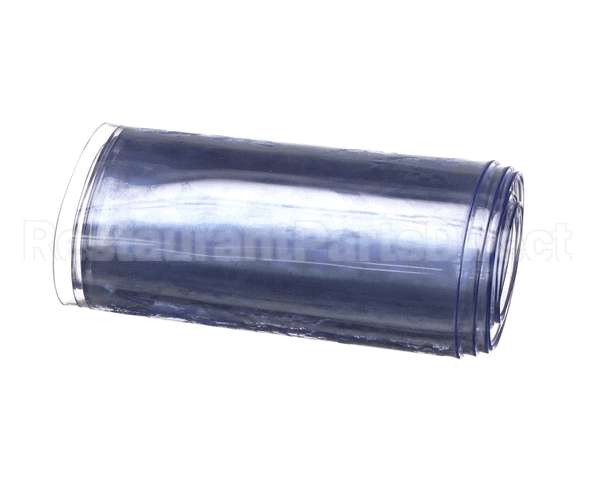 401SA6060084 Kason Kason Cooler Strip 6 X 84
