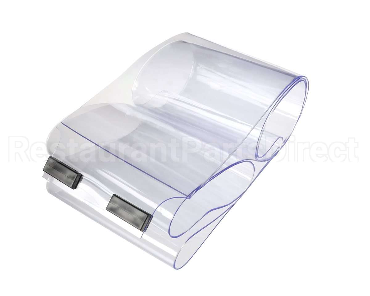 401SA8080100 Kason Easimount Replacement Cooler Strip Sa