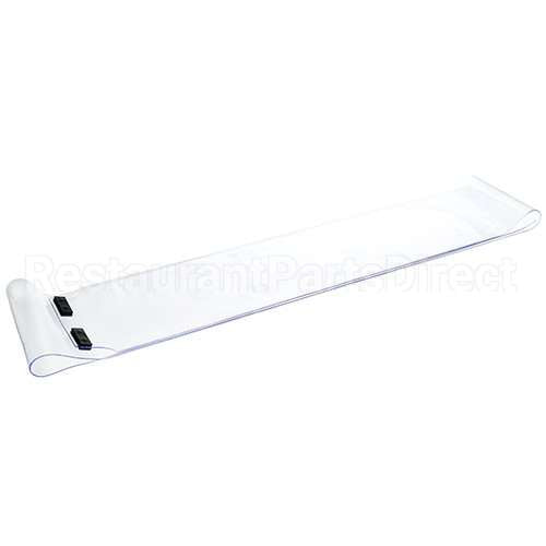401SA8080114 Compatible Kason Kason - 401Sa8080114 Easimountg Strip Curtain