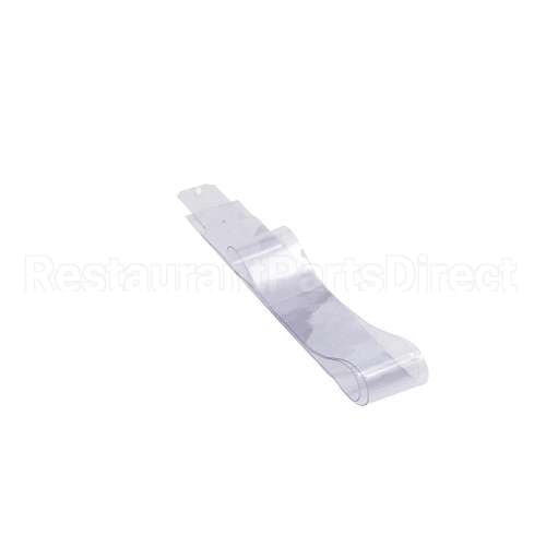 401SC6040084 Kason Strip Curtain