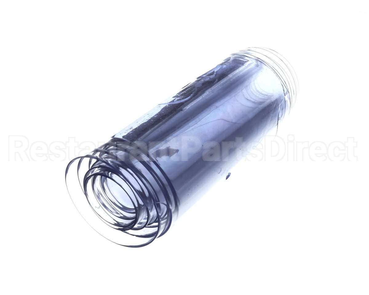 401SC8080090 Kason Strip Curtain