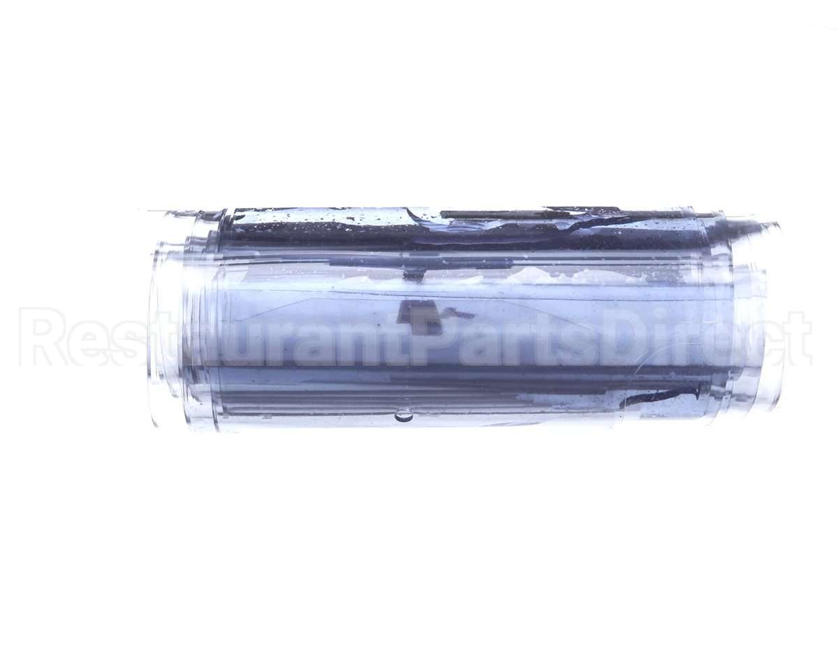 401SC8080090 Kason Strip Curtain