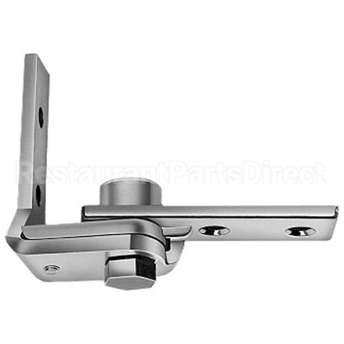 401Y176A Compatible Beverage Air Kason - 11521R00008 Bracket, Hinge Right, Bo