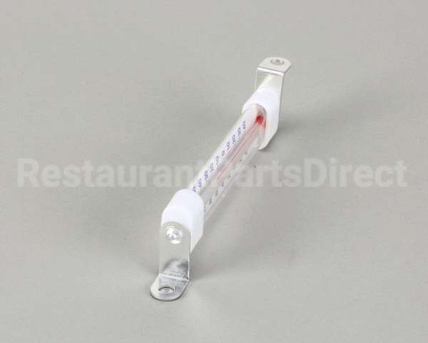 402-223B Beverage Air Thermometer - Vert