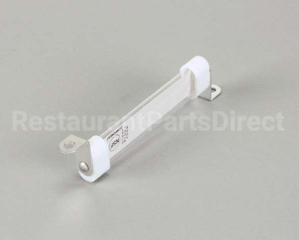 402-223B Beverage Air Thermometer - Vert