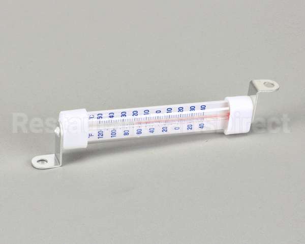 402-223B Beverage Air Thermometer - Vert