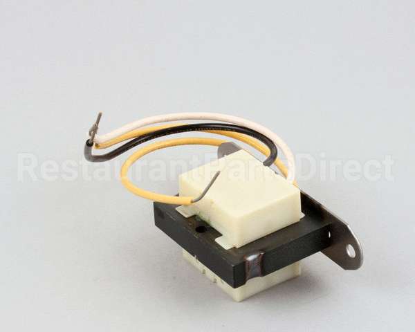 402-234A Beverage Air Regulated Power Supply