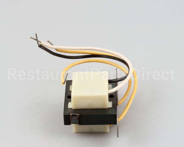 402-234A Beverage Air Regulated Power Supply