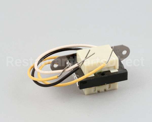 402-234A Beverage Air Regulated Power Supply