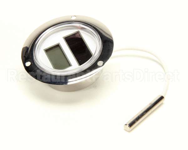 402-249A Beverage Air Digital Thermometer