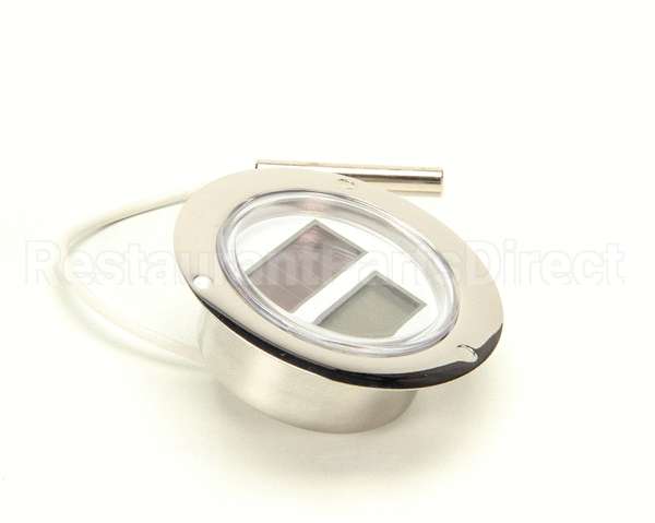 402-249A Beverage Air Digital Thermometer