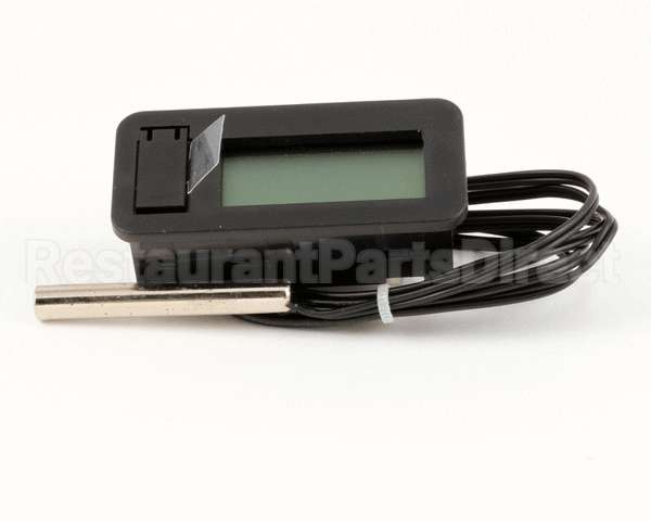 402-258B-01 Beverage Air Thermometer F-Digital K