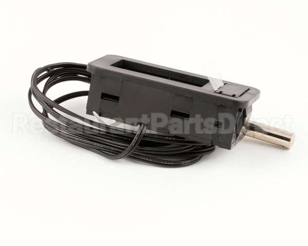 402-258B-01 Beverage Air Thermometer F-Digital K