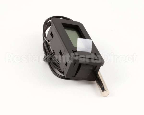 402-258B-01 Beverage Air Thermometer F-Digital K
