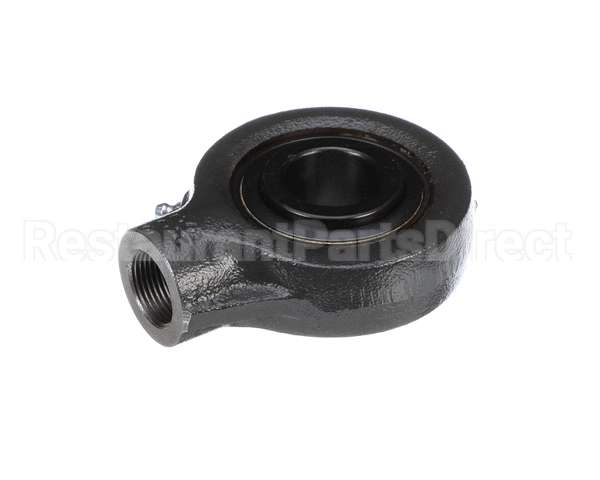 402-60-0012 Jbt Vibratory Bearing Hanger 1.25"Boreeccentric Dr