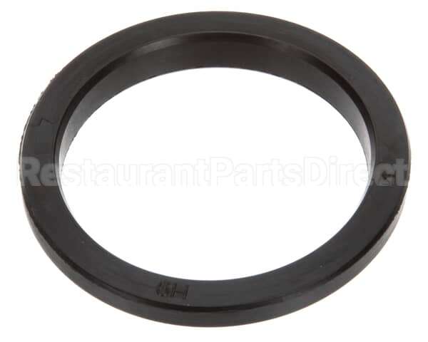 40200004 Nuova Simonelli Aurelia Group Gasket Conical 7