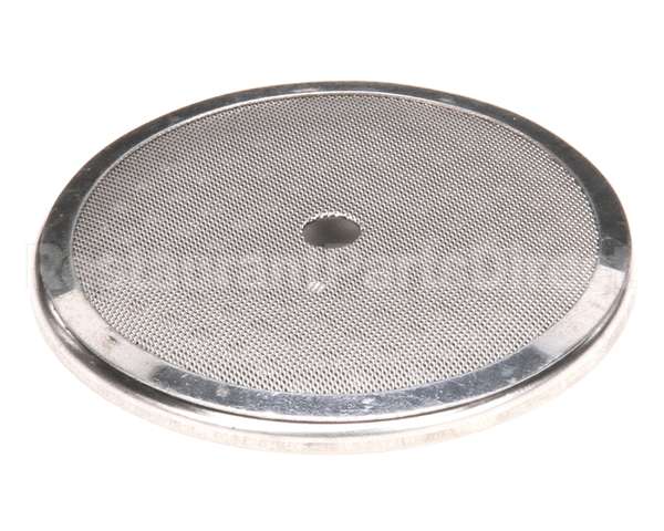 40200005 Rancilio Shower Net