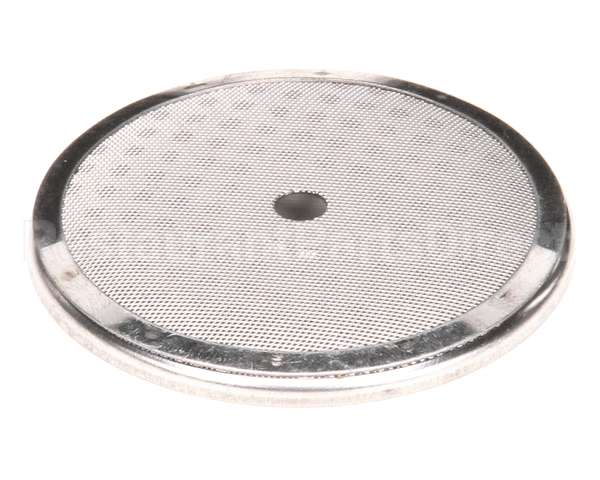 40200005 Rancilio Shower Net