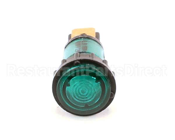 40200152 Firex Green Signal 400V D.12