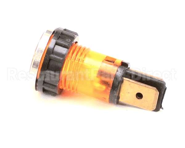40200192 Firex Orange Signal Led 2V D.12