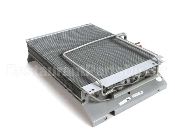 40201001 Irinox Evaporator Coil
