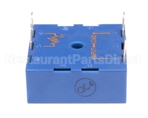 4020185 Antunes Solid State Timer-120V