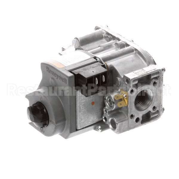 4021 Compatible Hardt Gas Valve Honeywell