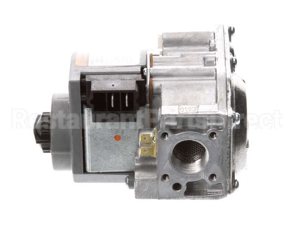 4021 Hardt Gas Valve #Vr8205A2123B / Honeywell / 5A