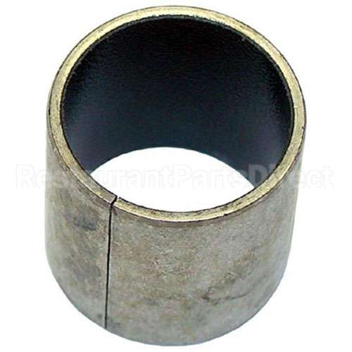 402275-00053 Compatible Berkel Bushing