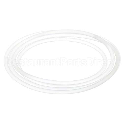 402375-00133 Compatible Berkel Automatic Belt