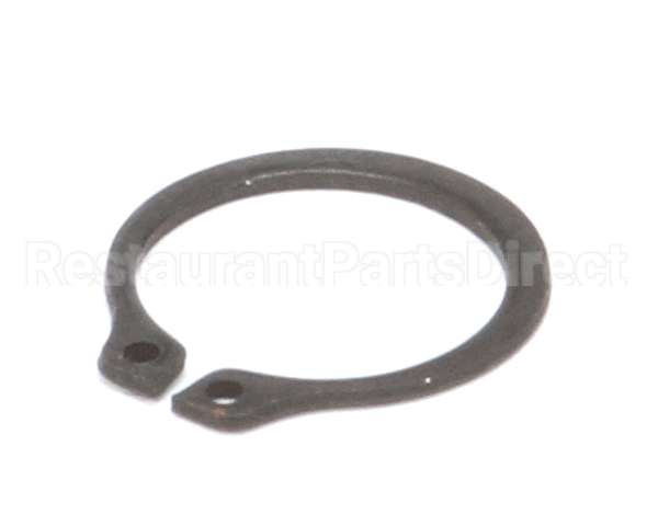 40238 Insinkerator Snap Ring