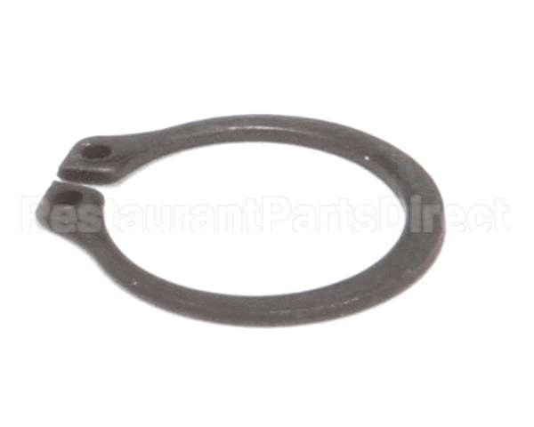 40238 Insinkerator Snap Ring