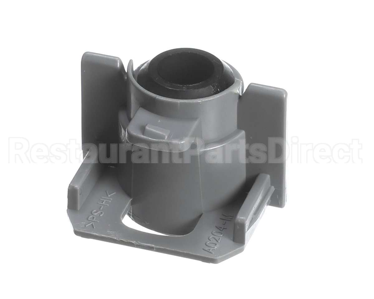 4023895 Daikin Fan Bearing Vibration Absorber