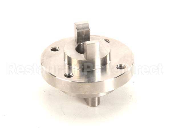 40242 Henny Penny Hub-Drive Side
