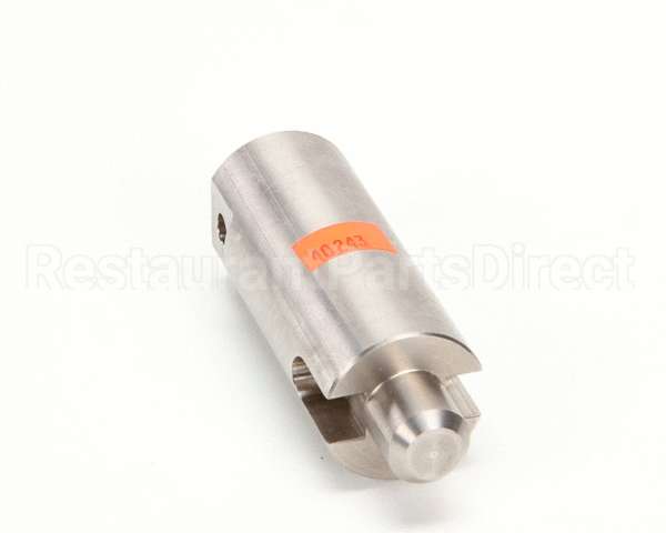 40243 Henny Penny Adapter Hub