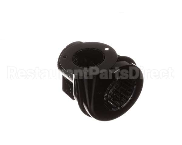40254 Gold Medal Products Blower