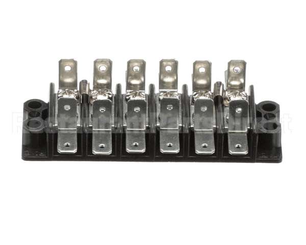 40259 Continental Refrigeration Terminal Block