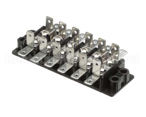 40259 Continental Refrigeration Terminal Block