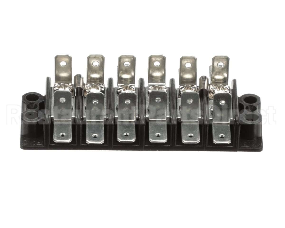 40259.0000 Continental Refrigeration Terminal Block