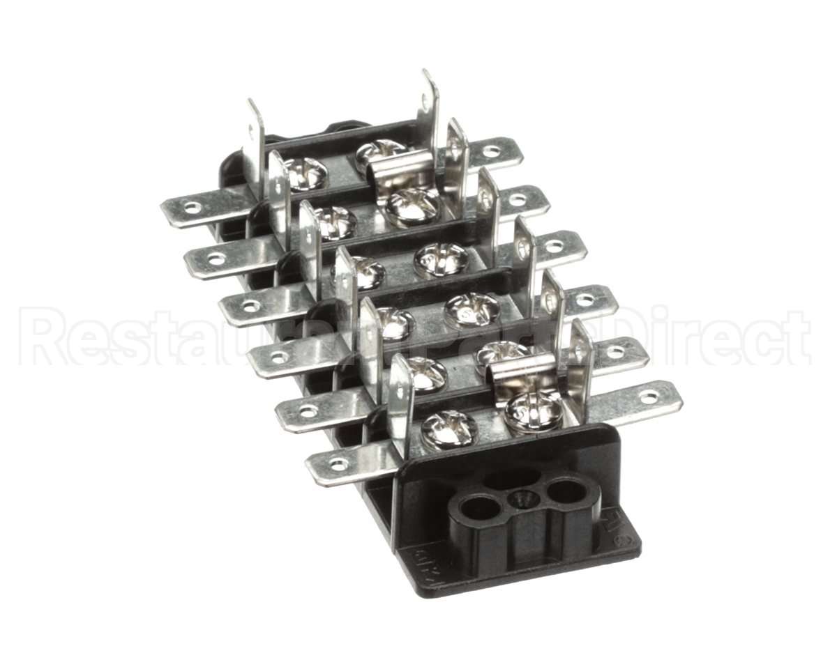 40259.0000 Continental Refrigeration Terminal Block