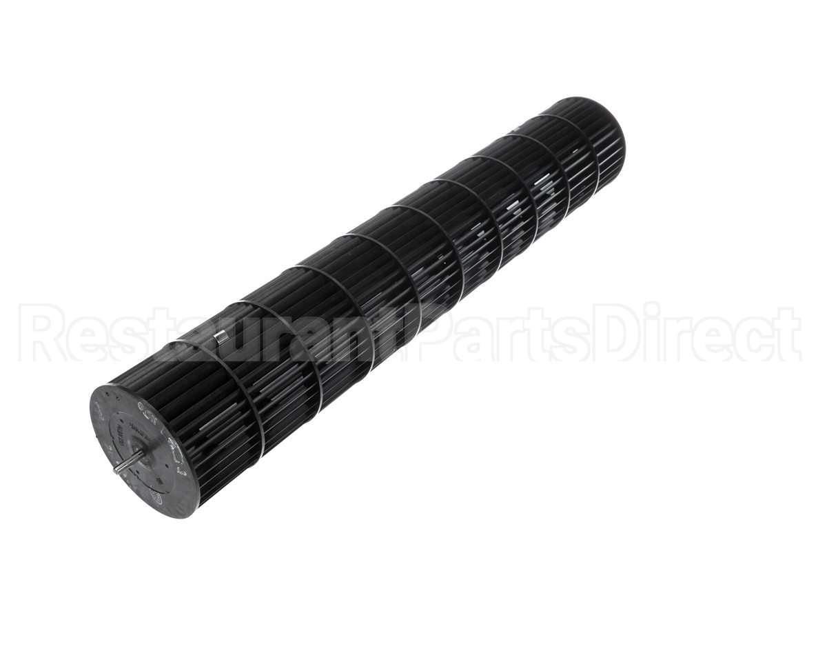 4025980 Daikin Cross Flow Fan Assembly