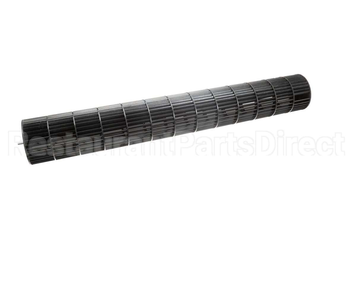 4025981 Daikin Cross Flow Fan Assembly